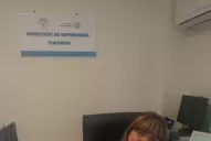 Enfermeros por vocación