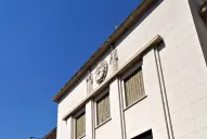 La pandemia brindó la oportunidad de mejorar