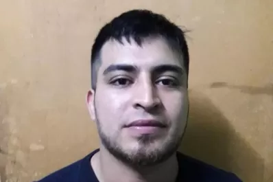 Y un día, “Maxi Toro” recibió una condena