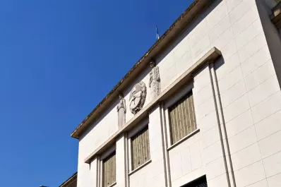 La pandemia brindó la oportunidad de mejorar