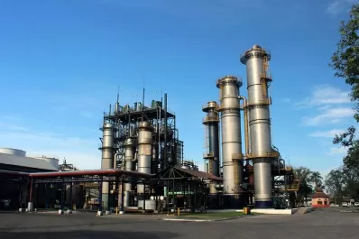 Biocombustibles: el futuro llegó, pero queda mucho por resolver antes de cantar victoria