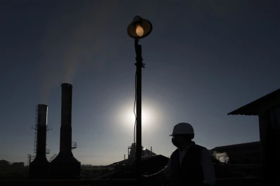 La hoja de ruta de los industriales para sostener el crecimiento