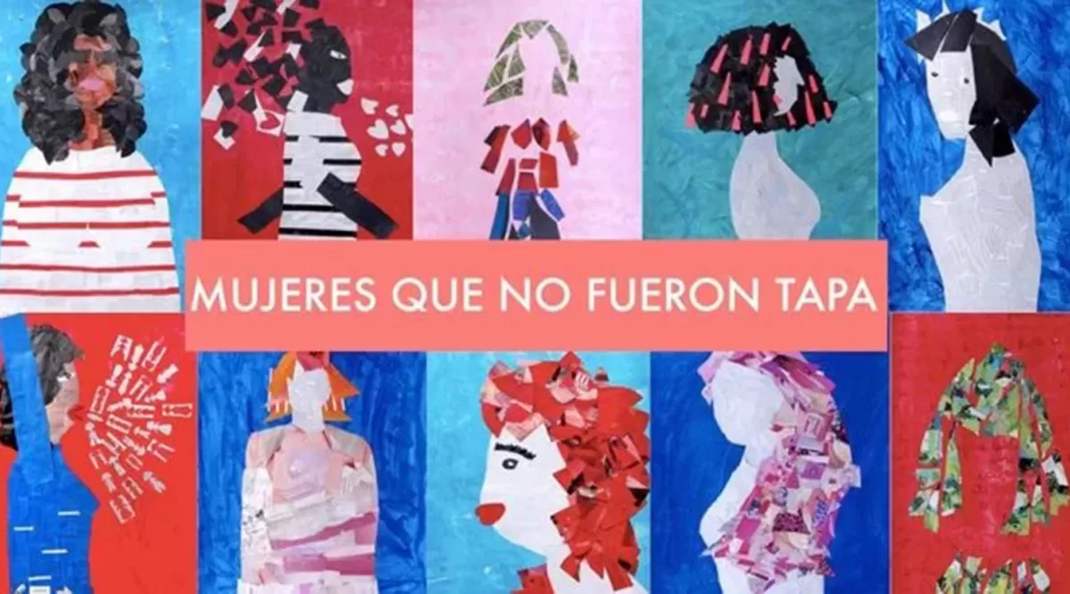 El día que se analizaron las tapas