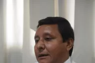 “Jaldo no hará cambios en el Gabinete de Manzur”