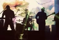 El Día del Estudiante se festeja en el parque 9 de Julio y en Yerba Buena