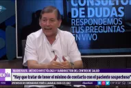 ¿Se está terminando la pandemia de coronavirus en Argentina?