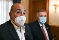 ¿Qué hará el Gobierno para cambiar el chip electoral?