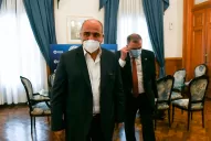 Una tregua para calmar ánimos y no llevar un conflicto irresuelto a la Nación