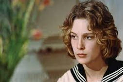 Qué ver en CCC Go, Qubit, Cont.ar, Star+, Disney+ y Paramount+