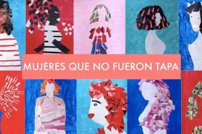 El día que se analizaron las tapas