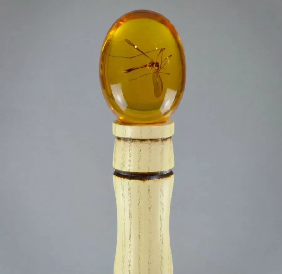 La tecnología que se estaba volviendo obsoleta y resucitó por la pandemia