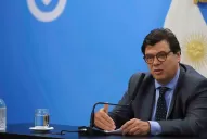 Aumento del salario móvil: mínimo y vital de $ 33.000