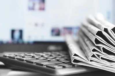 Asociaciones de medios instan a valorar al periodismo en el ecosistema digital