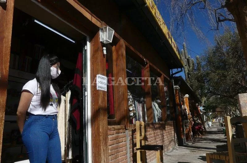 INCENTIVO. El programa busca adelantar la compra de productos y paquetes para las vacaciones de verano.