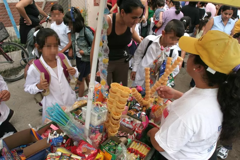  la gaceta / FOTO DE JOSE NUNO (archivo) 