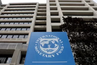 Bank of America le pronostica a la Argentina una inflación del 50%