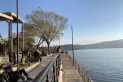 Fin de semana largo: tres escapadas al aire libre y con buena gastronomía