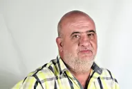Premio Adepa-Corte Suprema a un periodista de LA GACETA