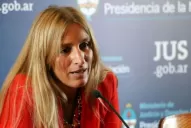 Carignano afirmó que Argentina está en condiciones de abrir progresivamente sus fronteras