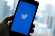 Twitter habilitó el envío de propinas en Bitcoin a otros usuarios