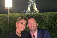Messi encontró casa en París: ¿Dónde vivirá y quienes serán sus vecinos?
