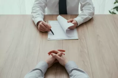 Bajó la desocupación y se ubicó en su menor nivel desde 2016, según el Gobierno