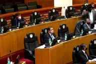 Nuevo parque: un legislador propone que se incluya Campo Norte como Patrimonio Cultural