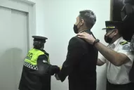 Sondeo LA GACETA: ¿Crees que la Policía atrapará a Roberto Rejas?