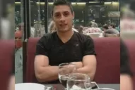 Caso Rejas: El Colegio de Abogados realizó duras críticas