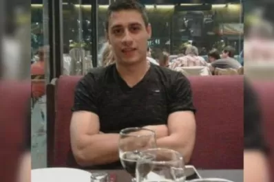 Caso Rejas: El Colegio de Abogados realizó duras críticas