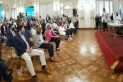 Manzur y Jaldo analizarán las pautas de la gestión provincial que se viene