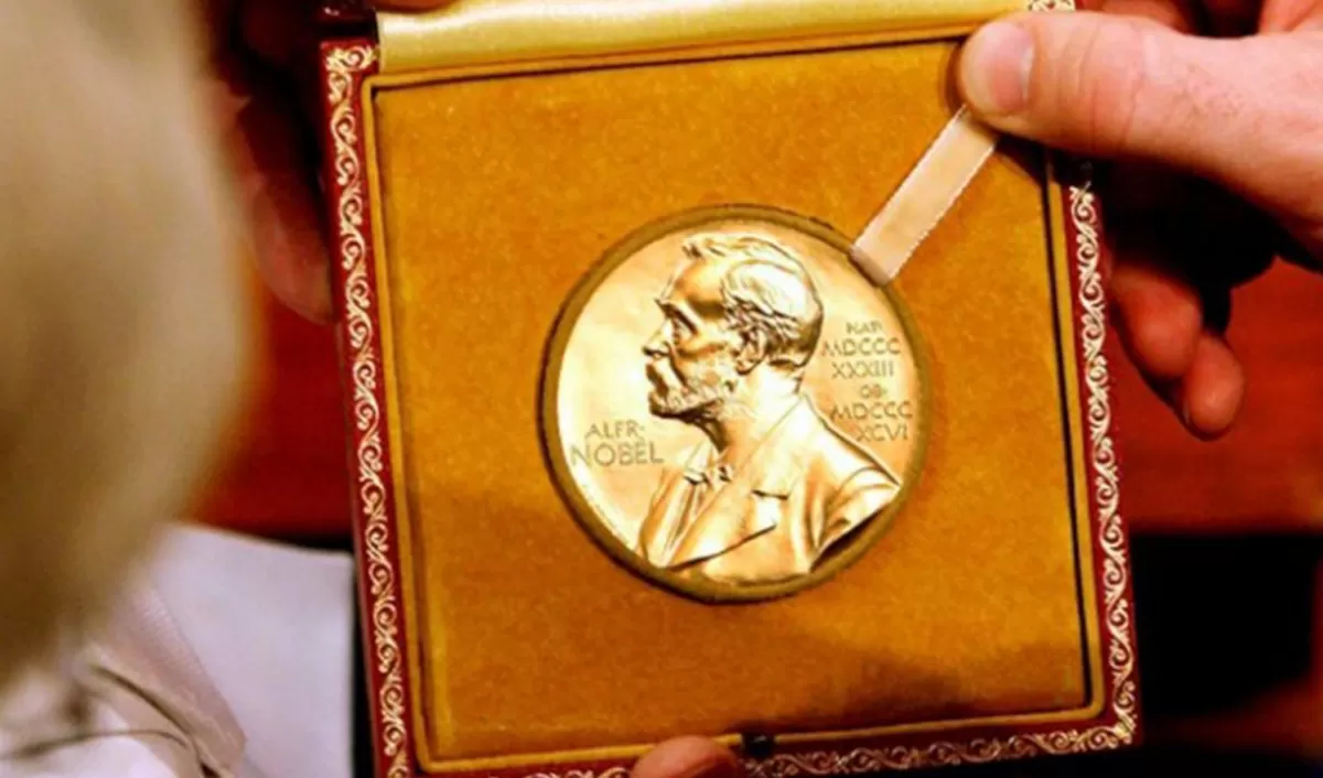 Desde hoy se anuncian los Premios Nobel 2021