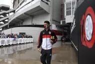 River-Boca, un superclásico para apretar los dientes