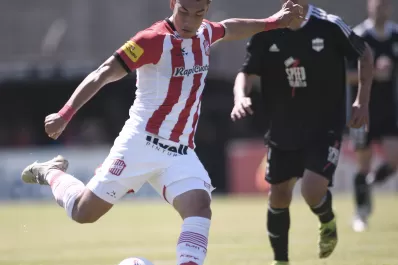 Las caídas de Tigre y de Quilmes le abren la chance a San Martín para que trepe en la tabla