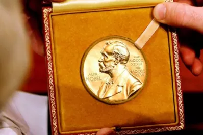 Desde hoy se anuncian los Premios Nobel 2021