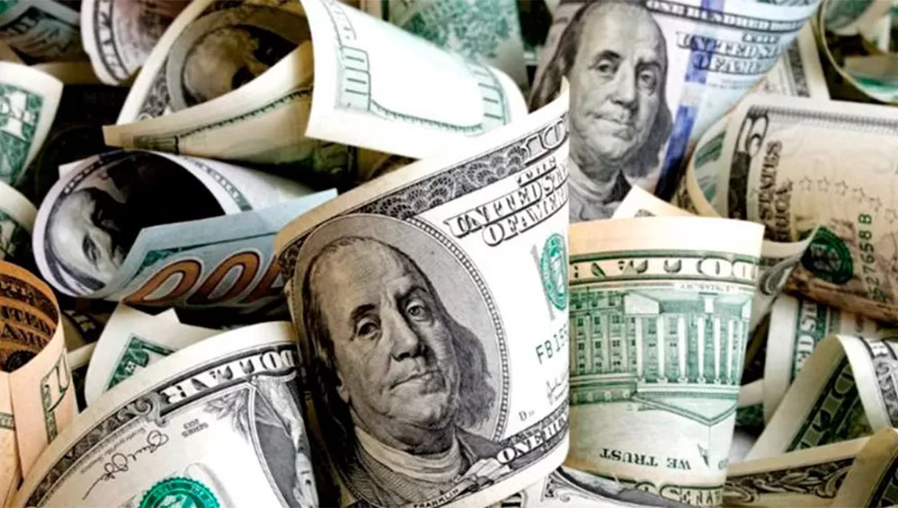 PANDORA PAPERS. Kirchneristas y macristas en una nueva filtración sobre paraísos fiscales.