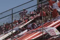 Cómo quedó San Martín en la tabla de posiciones tras el triunfo ante Gimnasia de Mendoza