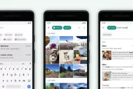 ¿Cuánto demorará la caída mundial de los servicios de WhatsApp, Instagram y Facebook?