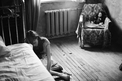 Qué ver en CCC Go, Mubi, Cine.ar Play y Cont.ar