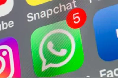 ¿Cómo nos comunicamos si no funciona Whatsapp? Estas son algunas alternativas