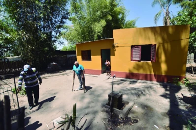 Colores que alegran y entusiasman