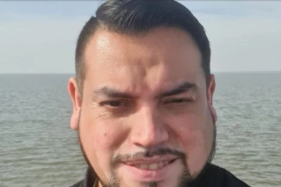 Exclusivo suscriptores: conocé al ganador del voucher de $ 5.000 en Quates