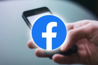 WhatsApp, Facebook e Instagram empiezan a restablecer sus servicios