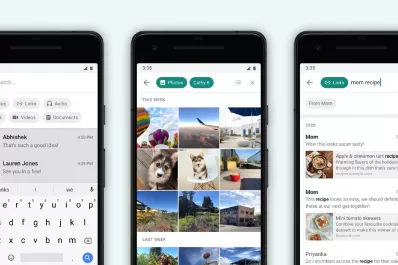 ¿Cuánto demorará la caída mundial de los servicios de WhatsApp, Instagram y Facebook?