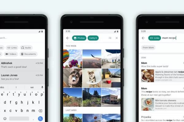 ¿Cuánto demorará la caída mundial de los servicios de WhatsApp, Instagram y Facebook?