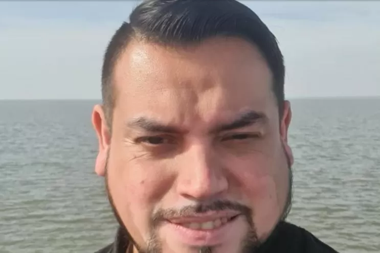 Exclusivo suscriptores: conocé al ganador del voucher de $ 5.000 en Quates
