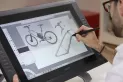 Cuáles son las carreras del futuro
