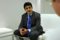 “Hay profesiones que existen y no las tenemos individualizadas”