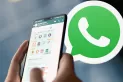 Elecciones 2021: Lanzan un chatbot para responder consultas por WhatsApp