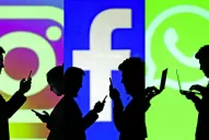 La caída de Facebook nos lleva a buscar alternativas